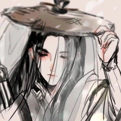 持股14w股东替子求职